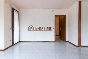 Villetta Bifamiliare-in-vendita-Montebelluna