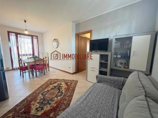 Appartamento-in-vendita-Montebelluna