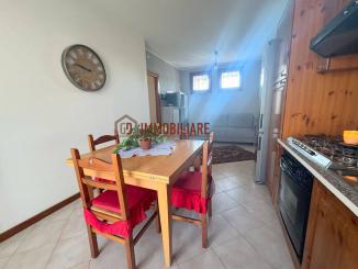 Appartamento-in-vendita-Montebelluna