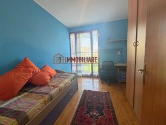 Appartamento-in-vendita-Montebelluna