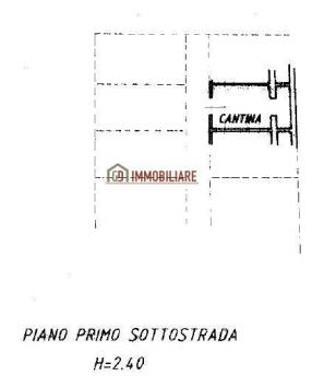 Appartamento-in-vendita-Nervesa della Battaglia