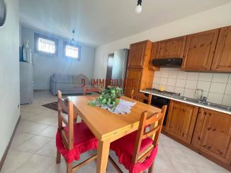 Appartamento-in-vendita-Montebelluna