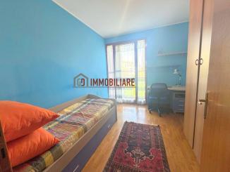 Appartamento-in-vendita-Montebelluna