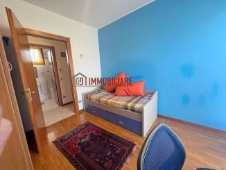 Appartamento-in-vendita-Montebelluna