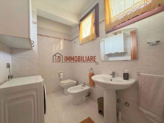Appartamento-in-vendita-Montebelluna