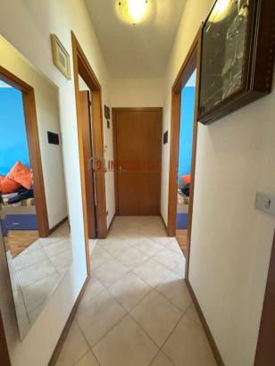 Appartamento-in-vendita-Montebelluna