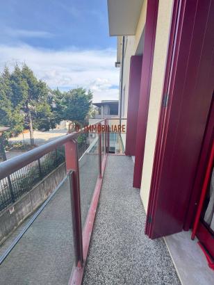 Appartamento-in-vendita-Montebelluna