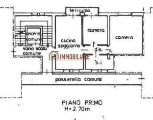 Appartamento-in-vendita-Montebelluna