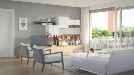 Appartamento-in-vendita-Volpago del Montello