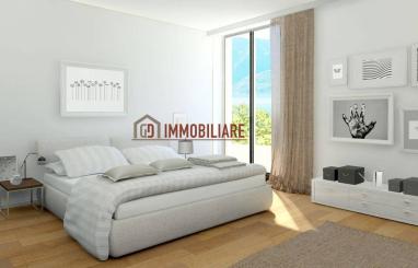 Appartamento-in-vendita-Volpago del Montello