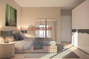 Appartamento-in-vendita-Volpago del Montello