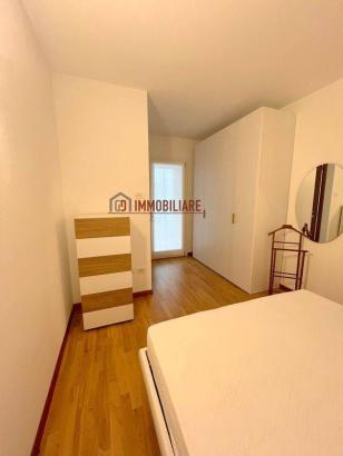 Appartamento-in-affitto-Montebelluna