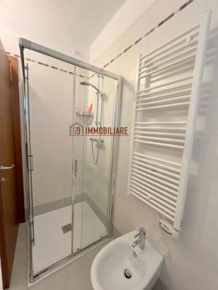Appartamento-in-affitto-Montebelluna
