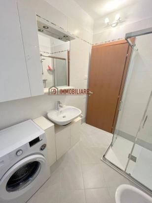 Appartamento-in-affitto-Montebelluna