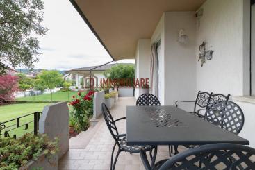 Casa singola-in-vendita-Crocetta del Montello