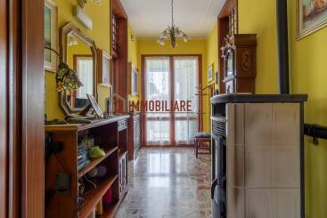Casa singola-in-vendita-Crocetta del Montello