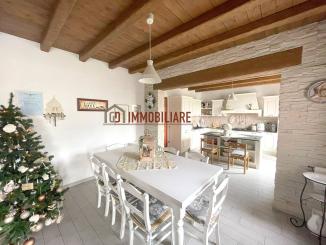 Casa singola-in-vendita-Trevignano