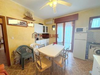 Appartamento-in-vendita-Jesolo