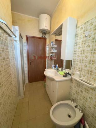 Appartamento-in-vendita-Jesolo