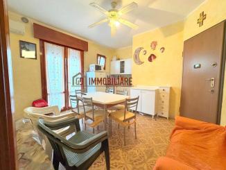 Appartamento-in-vendita-Jesolo