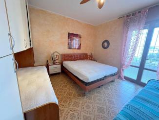 Appartamento-in-vendita-Jesolo