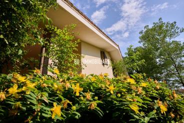 Villa-in-vendita-Montebelluna