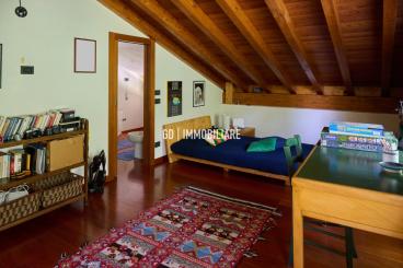 Villa-in-vendita-Montebelluna