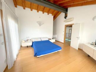 Villa-in-vendita-Montebelluna