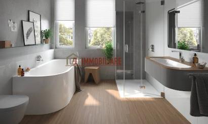 Appartamento-in-vendita-Montebelluna