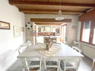 Casa singola-in-vendita-Trevignano