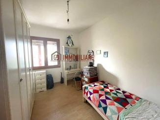 Casa singola-in-vendita-Trevignano