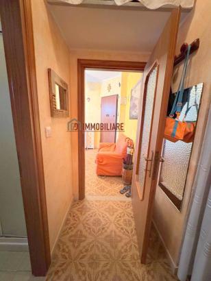 Appartamento-in-vendita-Jesolo