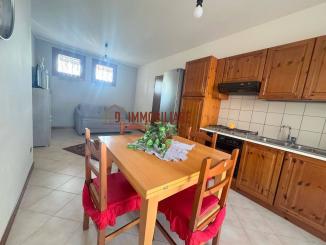 Appartamento-in-vendita-Montebelluna