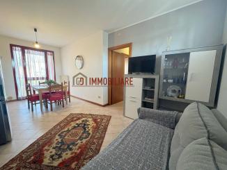 Appartamento-in-vendita-Montebelluna