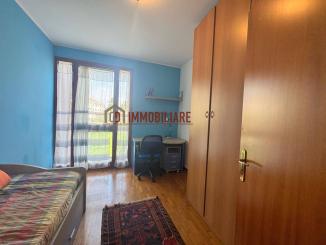 Appartamento-in-vendita-Montebelluna