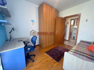 Appartamento-in-vendita-Montebelluna