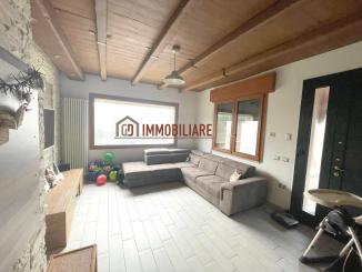 Casa singola-in-vendita-Trevignano