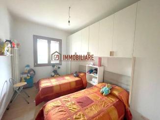 Casa singola-in-vendita-Trevignano
