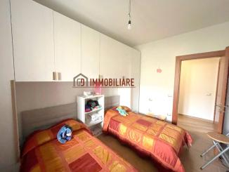 Casa singola-in-vendita-Trevignano