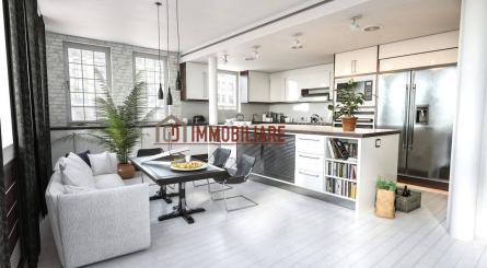 Appartamento-in-vendita-Montebelluna