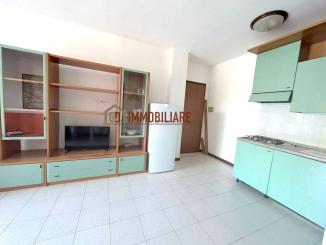 Appartamento-in-vendita-Jesolo