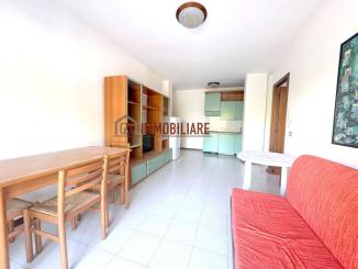 Appartamento-in-vendita-Jesolo