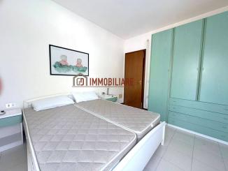 Appartamento-in-vendita-Jesolo