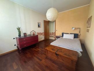Appartamento-in-vendita-Nervesa della Battaglia