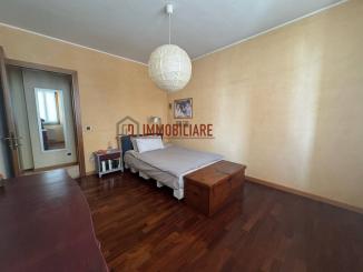 Appartamento-in-vendita-Nervesa della Battaglia