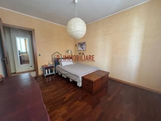 Appartamento-in-vendita-Nervesa della Battaglia