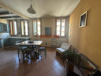 Appartamento-in-vendita-Nervesa della Battaglia