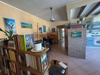 Appartamento-in-vendita-Nervesa della Battaglia