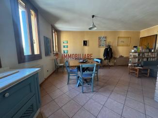 Appartamento-in-vendita-Nervesa della Battaglia