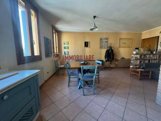 Appartamento-in-vendita-Nervesa della Battaglia